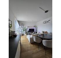 3-Zimmer Wohnung in Hamburg Neugraben-Fischbek zum 01.09.