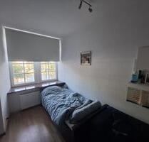 WG-Zimmer 3er-WG - 315,00 EUR Kaltmiete, in Hann. Münden (PLZ: 34346)
