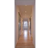 ***3 Zimmer Wohnung*** - 980,00 EUR Kaltmiete, in Bottrop (PLZ: 46236)