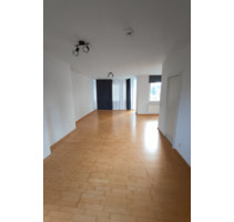 2-Zimmer Wohnung mit 72m² in Kleefeld Nähe Bahnhof - Hannover Buchholz-Kleefeld