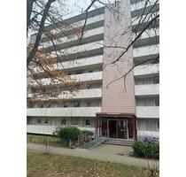 Gemütliche Wohnung Nordstadt 2,5 Zimmer 60 m2 - Braunschweig