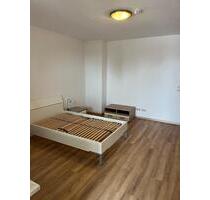1 Zimmer Wohnung Appartement Singlewohnung AlkofenVilshofen - Vilshofen an der Donau