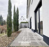 Hochwertig sanierte 2-Zimmer-Wohnung in beliebter Lage von Linden-Süd - Hannover Linden-Limmer