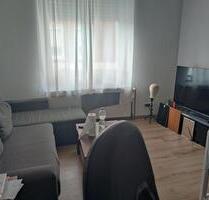 1 Zimmer Wohnung in Vaalserquartier (Alte Vaalser Straße) - Aachen Aachen-Mitte