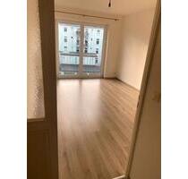 Kleine , helle 2 Zimmer Wohnung Bergedorf Zentrum - Hamburg