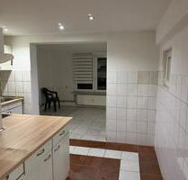 3 Zimmer Wohnung Erdgeschoss - 750,00 EUR Kaltmiete, in Barmstedt (PLZ: 25355)