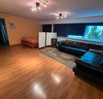 zu Vermieten Braunschweig Flughafen Büro 1 Zimmer Wohnung Küche