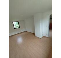 Gemütliche 1-Zimmer-Dachgeschosswohnung in Wuppertal-Elberfeld