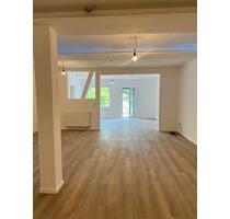 2 Zimmer Wohnung zu vermieten - 1.250,00 EUR Kaltmiete, in Gelnhausen (PLZ: 63571)