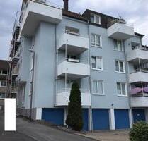 3-Zimmer Wohnung in Remscheid-Nordstadt ab 01.05.25