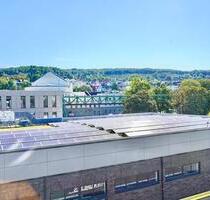2 Zimmer Wohnung in Wuppertal Barmen