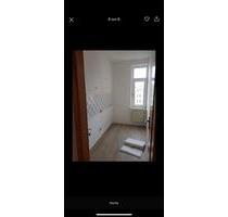 2 Zimmer Wohnung in lehe Bremerhaven