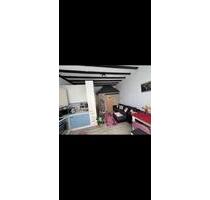 1 Zimmer Nichtraucherwohnung an 1 Person, Bonn Heerstraße