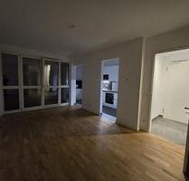 2 Zimmer Wohnung im 2. OG - 1.400,00&nbsp;EUR Kaltmiete, ca.&nbsp; 58,00&nbsp;m&sup2; in Berlin (PLZ: 13156) Pankow