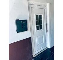 4 zimmer wohnung zu vermieten in Lahr - Lahr (Schwarzwald)