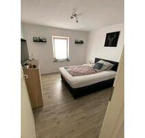 4 Zimmer Wohnung - 800,00 EUR Kaltmiete, in Dornum (PLZ: 26553)