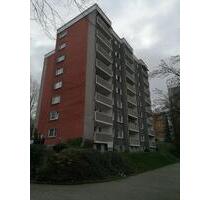 Neu renovierte 3 Zimmer Wohnung in Birth im 7.OG - Velbert Velbert-Mitte