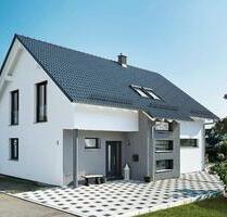 Wohnung Vermietung Dachgeschoss 3 Zimmer 80qm bensheim