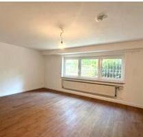 Schöne 2-Zimmer Wohnung in Leimen mit Küche & Bad