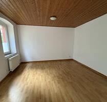 1-Zimmer Wohnung in Mannheim Luzenberg