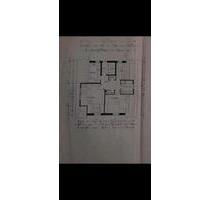 3 Zimmer Wohnung zu vermieten Zentrum - Bad Laer