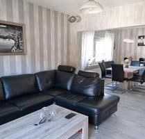 3 Zimmer Küche Bad Eiserfeld Birkenweg 28 - Siegen