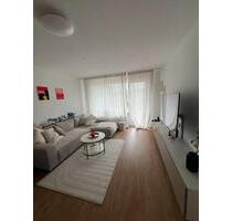 2 Zimmer Wohnung - 912,00 EUR Kaltmiete, in Bonn (PLZ: 53125) Hardtberg