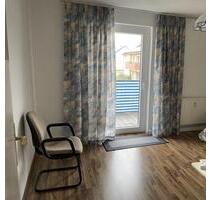 3 Zimmer Wohnung - 450,00 EUR Kaltmiete, in Rödental (PLZ: 96472)