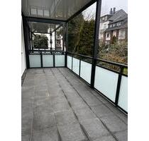 2,5 Zimmer Wohnung in ruhiger Sackgasse! - Herne Altenhöfen