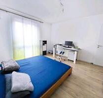 Zwei Zimmer Wohnung Calberlah - EG EBK Terrasse Stellplatz