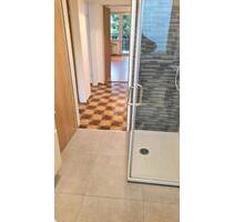 2 Zimmer Wohnung, renoviert, mit Küche, Balkon, - Winterberg