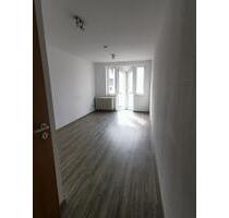 Schöne 1 Zimmer Wohnung im Zentrum von Albstadt-Ebingen, nähe FH