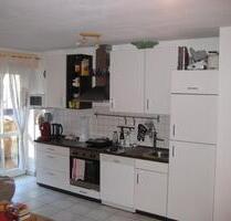 Schöne helle 2-Zimmer Wohnung in Peißenberg **frei zum 01.01.2026