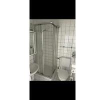 1-Zimmerwohnung zu vermieten - 600,00&nbsp;EUR Kaltmiete, ca.&nbsp; 28,00&nbsp;m&sup2; in Leonberg (PLZ: 71229)