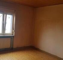 2 Zimmer Wohnung - 650,00 EUR Kaltmiete, ca.  60,00 m² in Ludwigshafen am Rhein (PLZ: 67065) Mundenheim