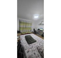 1 Zimmer Mit Balkon in einer 2er WG - München Bogenhausen