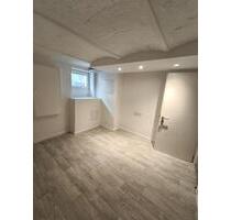 WG-Zimmer an ALGII oder JOBCENTER ab 01.12.2025 zu vermieten - Lübeck Sankt Lorenz Nord