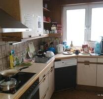 WG Zimmer, Ruhige Lage in Pasing - München Pasing-Obermenzing