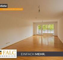 Licht, Raum und Geborgenheit – Ihre neue 3 Zimmer Wohnung mit Balkon wartet - Velbert Velbert-Mitte