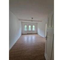 4 Zimmer küche diele Bad Iserlohn Zentrum Nah