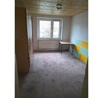 2 - Zimmer Wohnung. Sofort verfügbar - Diesdorf
