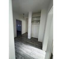 3 Zimmer Wohnung - 800,00 EUR Kaltmiete, in Kreuztal (PLZ: 57223)