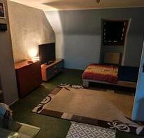 1,5 - Zimmer Wohnung. Sofort verfügbar - Diesdorf