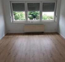 Wohnung 3 Zimmer Küche Bad - 600,00 EUR Kaltmiete, in Beckum (PLZ: 59269)