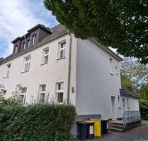 Super Gelegenheit: 2-Zimmer Wohnung mit Garten! - Dortmund Mengede