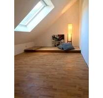 3 Zimmer Wohnung Iserlohn - 555,00 EUR Kaltmiete, in Iserlohn (PLZ: 58642) Letmathe