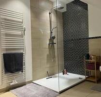 Tolle 2 Zimmer Citywohnung, WG geeignet! - Bochum