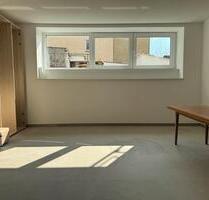2 Zimmer WohnungGewerbeStudio in OstfildernNellingen - Esslingen am Neckar Brühl