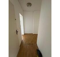 3 Zimmer Wohnung in Huchting - 900,00 EUR Kaltmiete, ca.  80,00 m² in Bremen (PLZ: 28779) Blumenthal