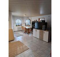 2 Zimmer Wohnung zu vermieten - 610,00 EUR Kaltmiete, ca.  57,00 m² in Ehingen (Donau) (PLZ: 89584)